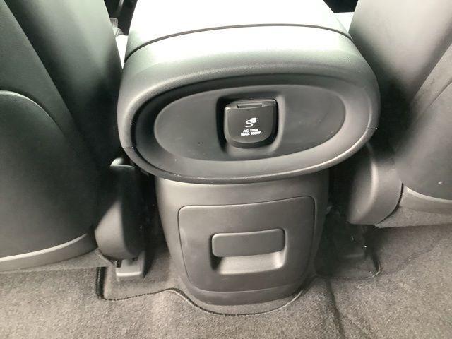 2026 Hyundai Palisade - $46,990