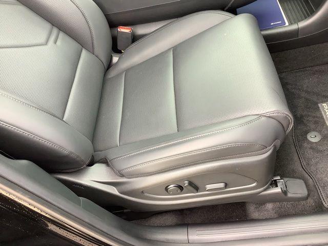 2026 Hyundai Palisade - $46,990