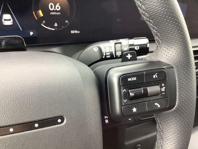 2026 Hyundai Palisade - $46,990