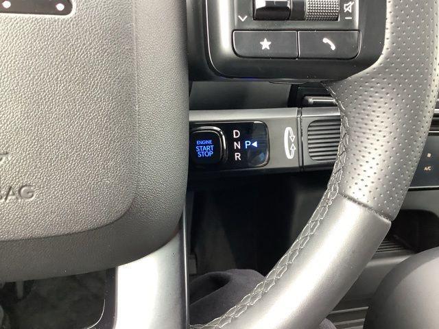 2026 Hyundai Palisade - $46,990