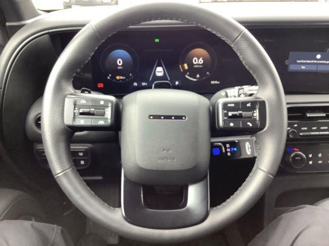 2026 Hyundai Palisade - $46,990