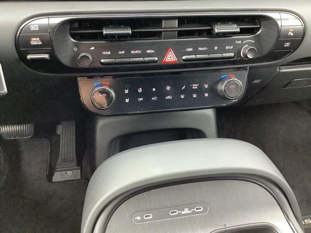 2026 Hyundai Palisade - $46,990
