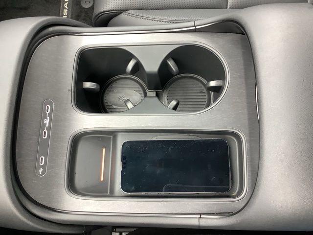2026 Hyundai Palisade - $46,990