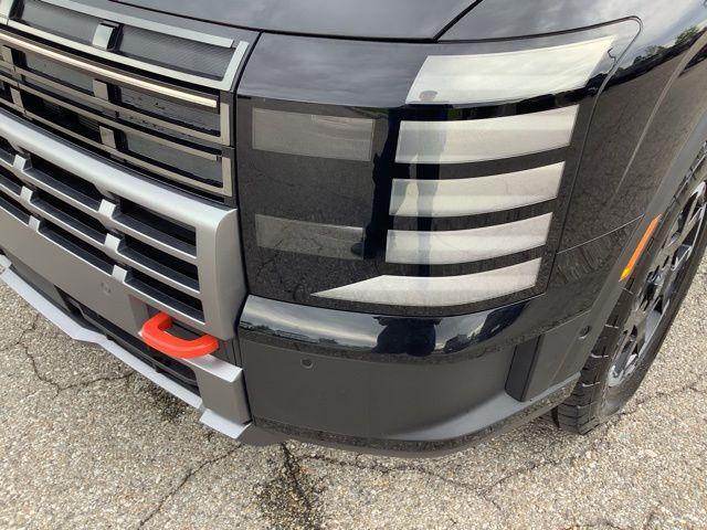 2026 Hyundai Palisade - $46,990
