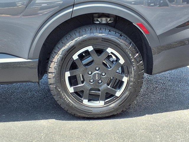 2026 Hyundai Palisade - $50,640