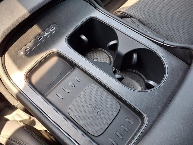 2026 Hyundai Palisade - $50,640