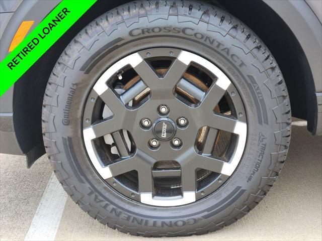 2026 Hyundai Palisade - $46,659