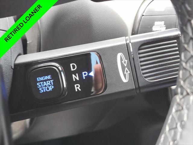 2026 Hyundai Palisade - $46,659