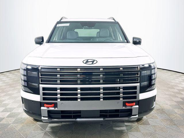 2026 Hyundai Palisade - $44,328