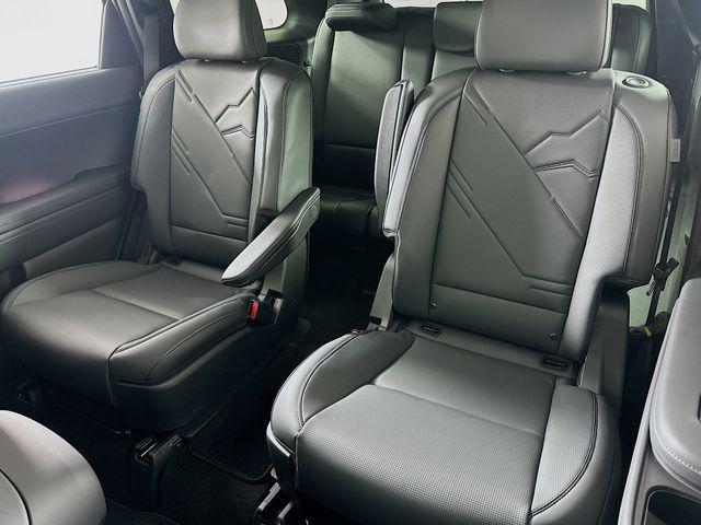 2026 Hyundai Palisade - $44,328