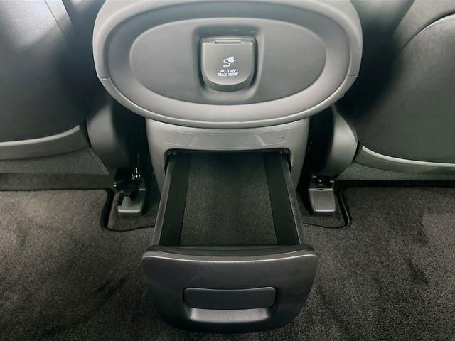 2026 Hyundai Palisade - $44,328
