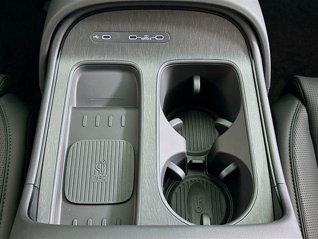 2026 Hyundai Palisade - $44,328