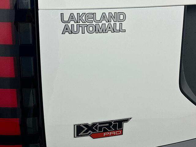 2026 Hyundai Palisade - $44,328