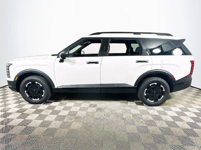 2026 Hyundai Palisade - $44,328