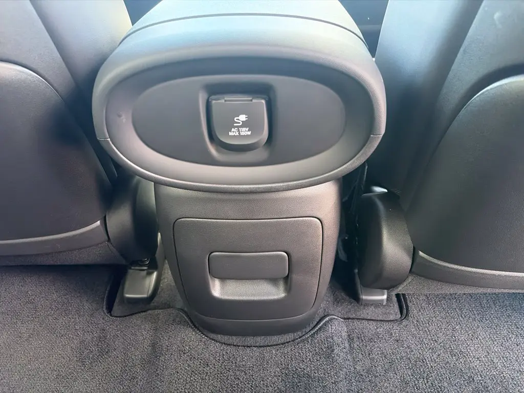 2026 Hyundai Palisade - $43,910