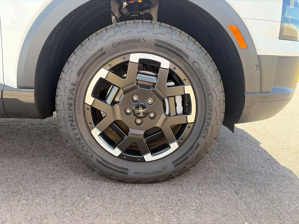 2026 Hyundai Palisade - $43,910