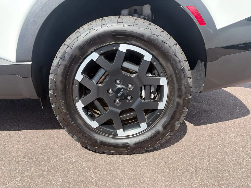 2026 Hyundai Palisade - $43,910