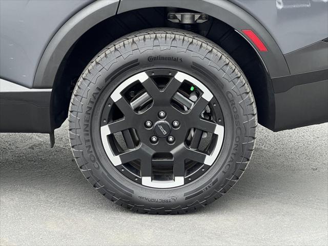 2026 Hyundai Palisade - $46,120