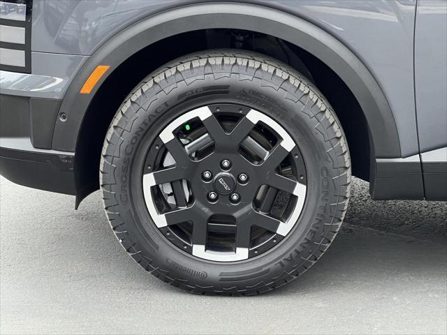 2026 Hyundai Palisade - $46,120