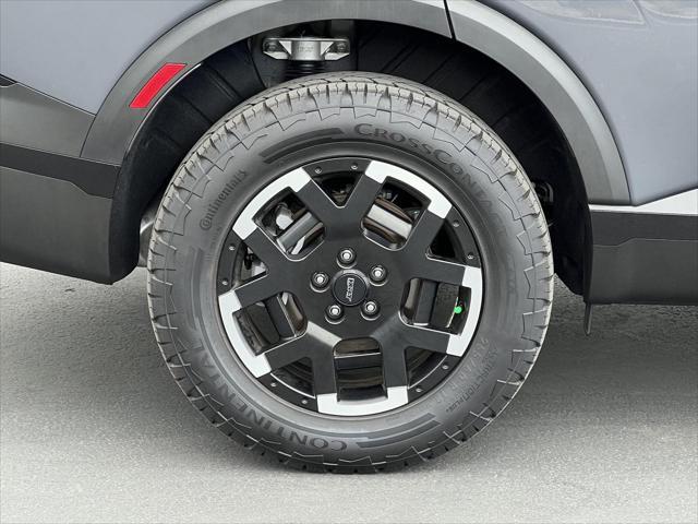 2026 Hyundai Palisade - $46,120