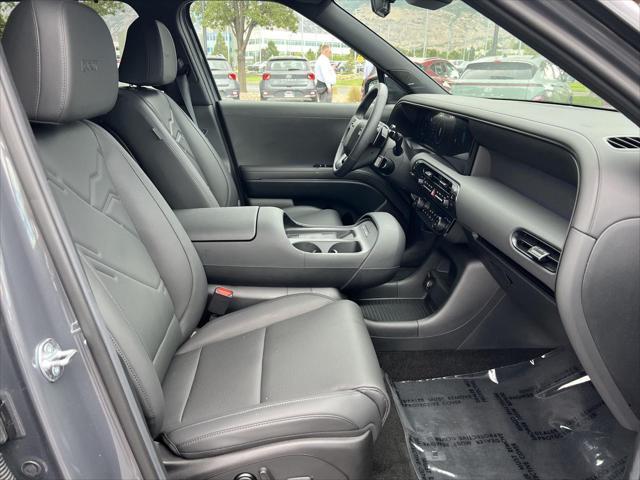 2026 Hyundai Palisade - $46,120