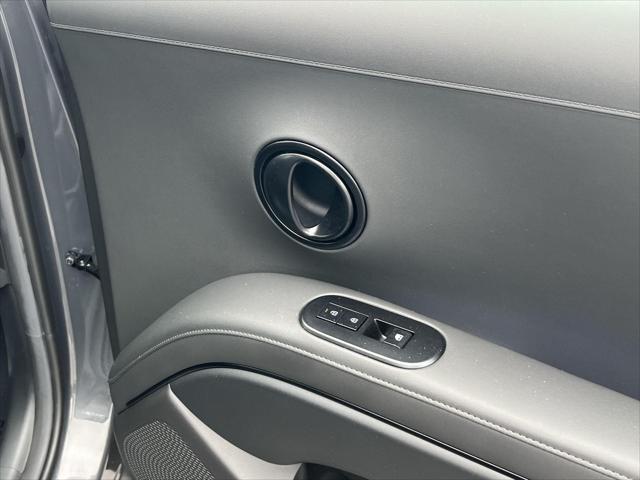 2026 Hyundai Palisade - $46,120