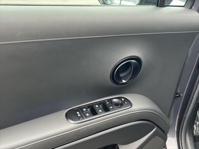 2026 Hyundai Palisade - $46,120