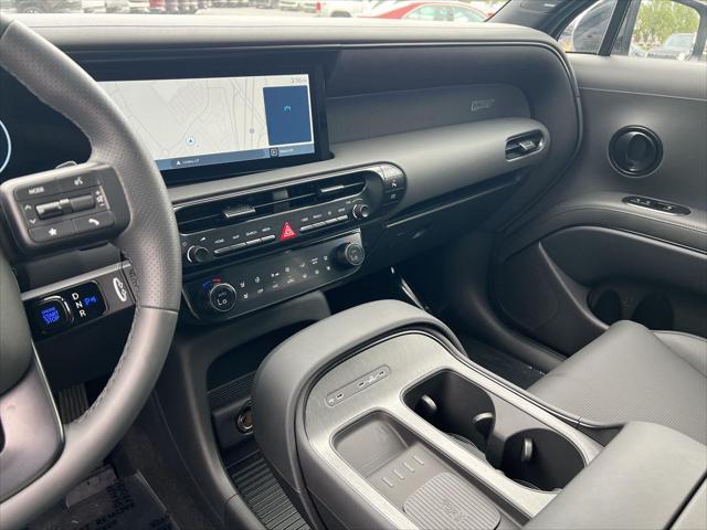 2026 Hyundai Palisade - $46,120