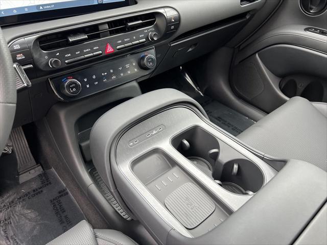 2026 Hyundai Palisade - $46,120