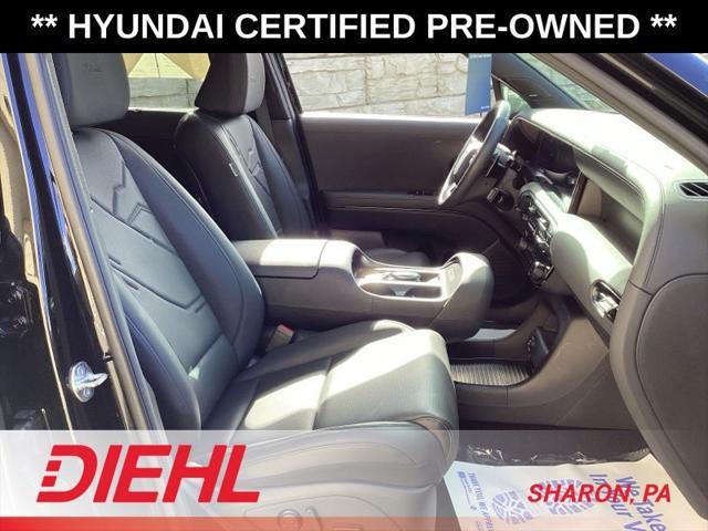2026 Hyundai Palisade - $45,576