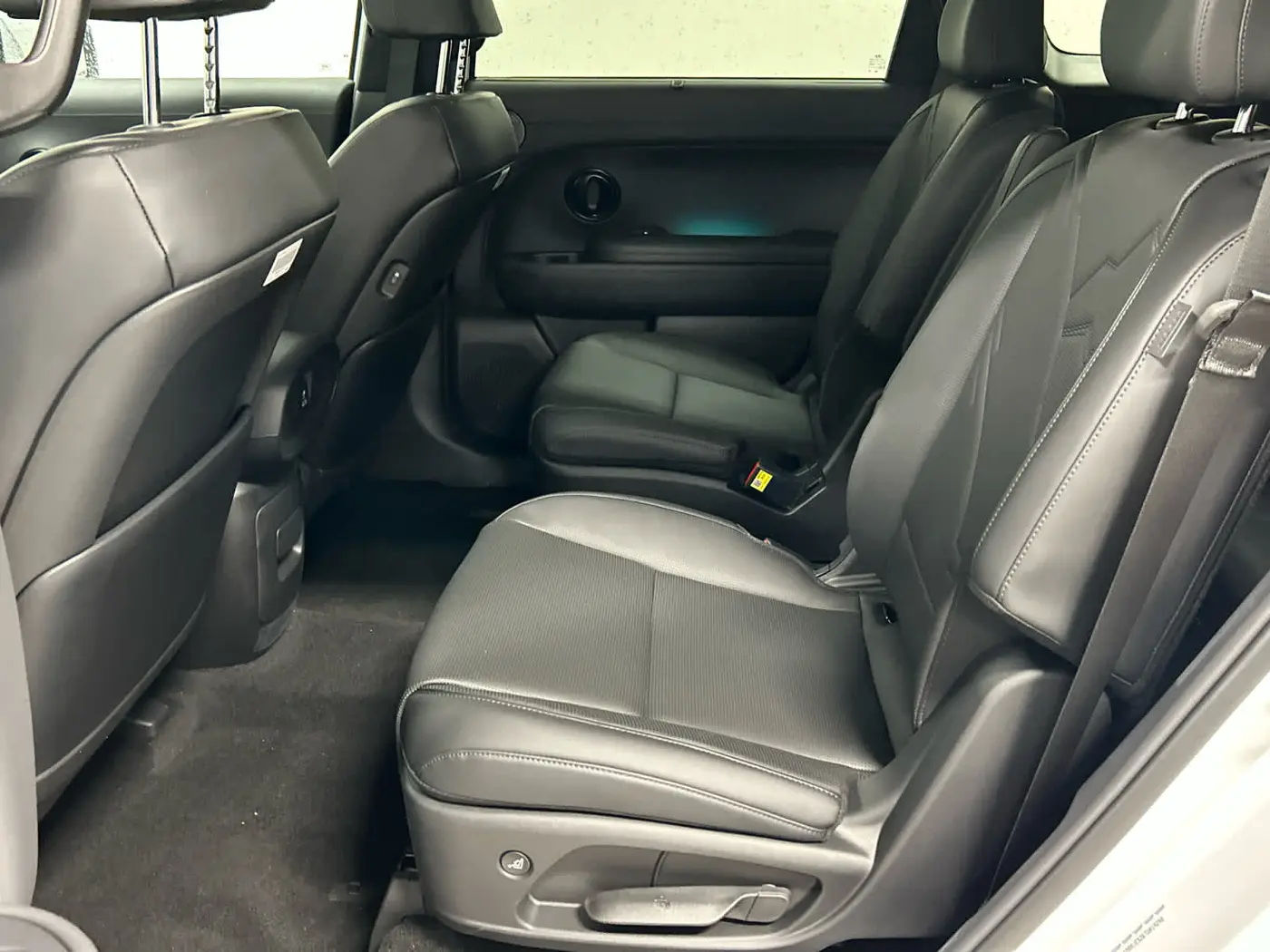 2026 Hyundai Palisade - $48,364