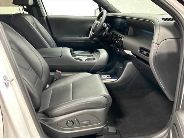 2026 Hyundai Palisade - $48,364