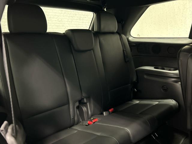 2026 Hyundai Palisade - $48,364