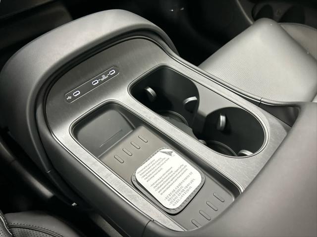 2026 Hyundai Palisade - $48,364