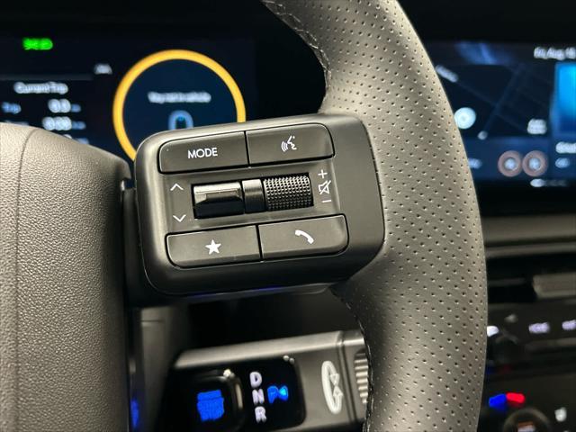 2026 Hyundai Palisade - $48,364