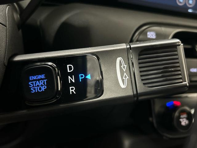 2026 Hyundai Palisade - $48,364