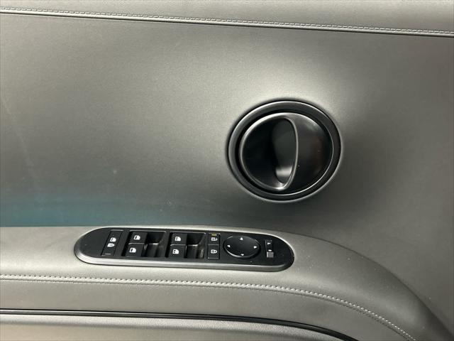 2026 Hyundai Palisade - $48,364