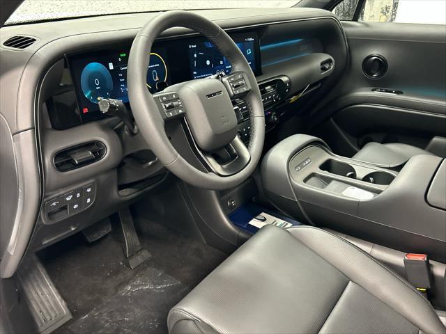2026 Hyundai Palisade - $48,364
