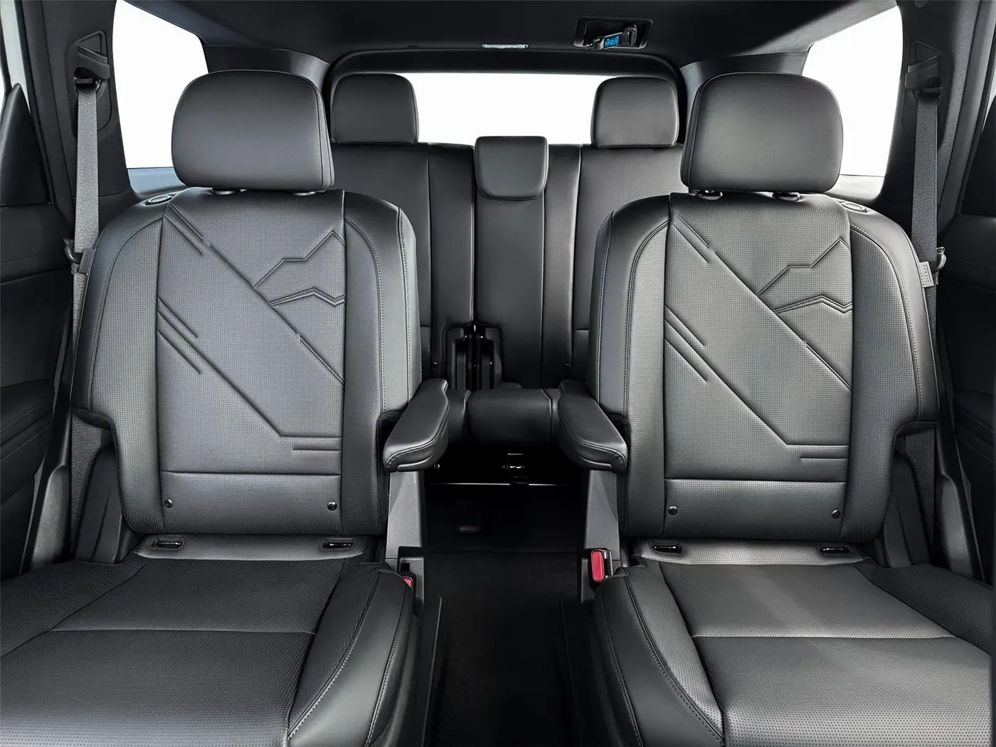 2026 Hyundai Palisade - $48,364