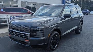 Preowned 2026 Hyundai PALISADE XRT Pro for Sale