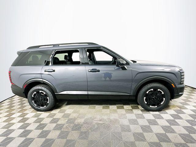 2026 Hyundai Palisade - $43,323