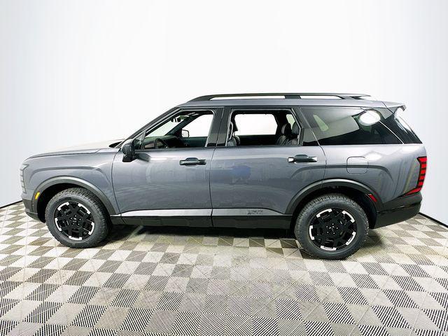 2026 Hyundai Palisade - $43,323