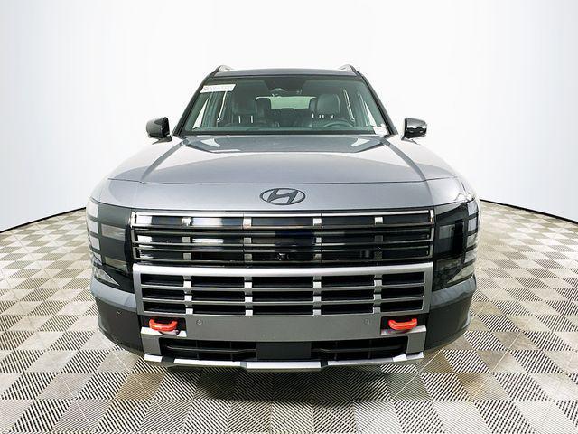 2026 Hyundai Palisade - $43,323