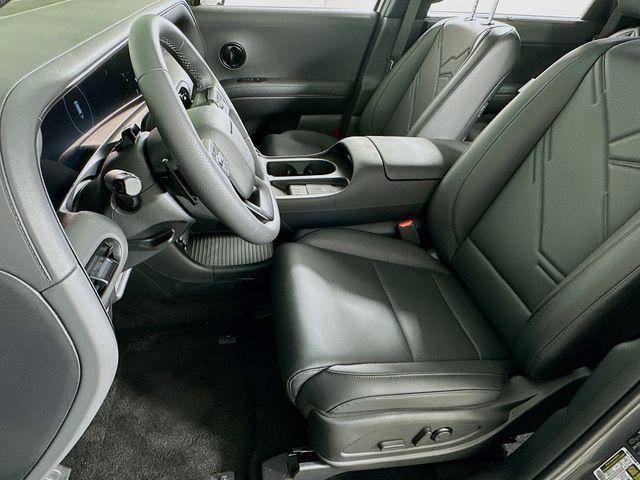2026 Hyundai Palisade - $43,323