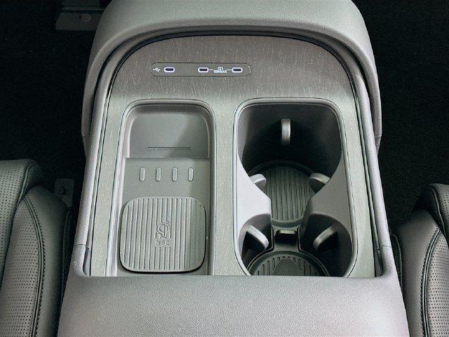 2026 Hyundai Palisade - $43,323