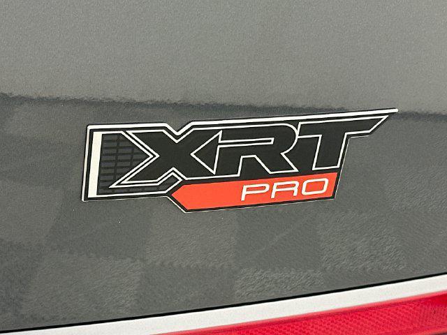 2026 Hyundai Palisade - $43,323