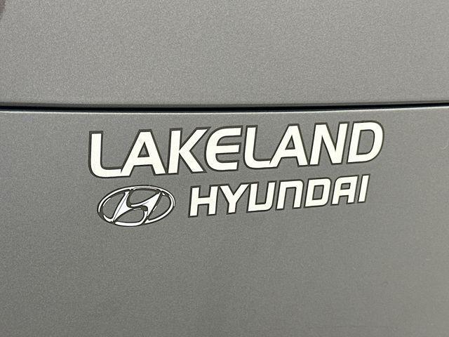 2026 Hyundai Palisade - $43,323
