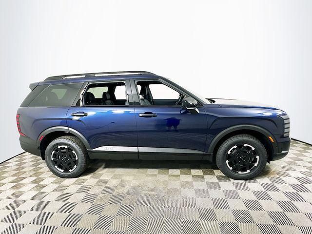 2026 Hyundai Palisade - $43,266