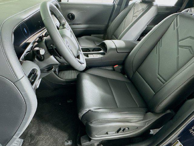 2026 Hyundai Palisade - $43,266