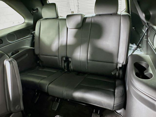 2026 Hyundai Palisade - $43,266